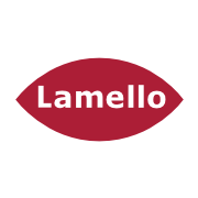 (c) Lamello.be